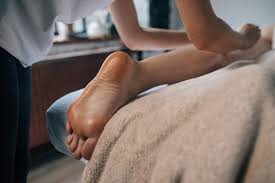 foot_leg_massage